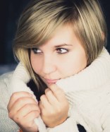 11216573_1504779066506386_73522893481626040_n